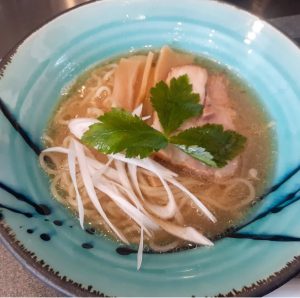 リンダメンダ画像